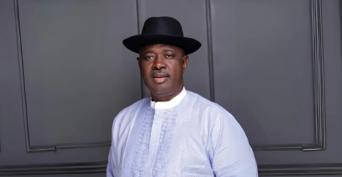 MARKETERS REJECT FUEL PRICING CURBS, THREATEN SHUTDOWN AS DISPUTE OVER DOWNSTREAM PETROLEUM POLICY DEEPENS