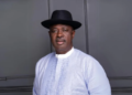MARKETERS REJECT FUEL PRICING CURBS, THREATEN SHUTDOWN AS DISPUTE OVER DOWNSTREAM PETROLEUM POLICY DEEPENS