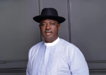 MARKETERS REJECT FUEL PRICING CURBS, THREATEN SHUTDOWN AS DISPUTE OVER DOWNSTREAM PETROLEUM POLICY DEEPENS