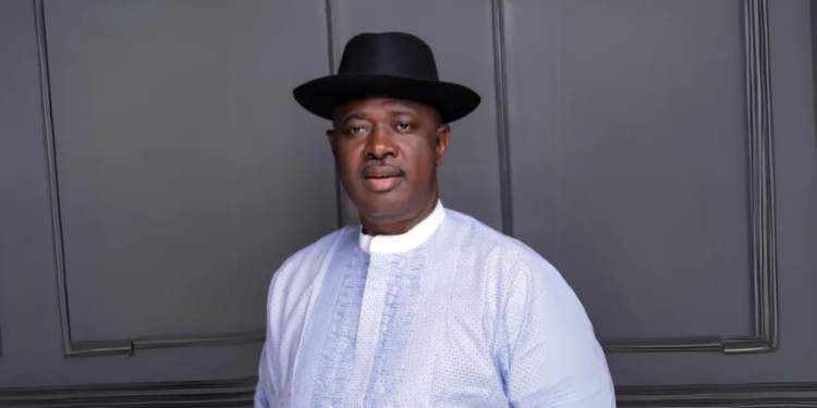 MARKETERS REJECT FUEL PRICING CURBS, THREATEN SHUTDOWN AS DISPUTE OVER DOWNSTREAM PETROLEUM POLICY DEEPENS