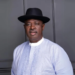 MARKETERS REJECT FUEL PRICING CURBS, THREATEN SHUTDOWN AS DISPUTE OVER DOWNSTREAM PETROLEUM POLICY DEEPENS