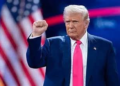Oil Prices Top $80 as Trump Reignites Iran Tensions