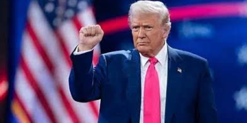 Oil Prices Top $80 as Trump Reignites Iran Tensions