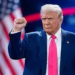 Oil Prices Top $80 as Trump Reignites Iran Tensions