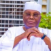 Atiku Gives Tinubu Seven-Day Ultimatum on Audit Bill Amid Constitutional Debate