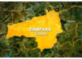 Zamfara Approves Six-Month Maternity Leave for Female Civil Servants in Landmark Welfare Reform