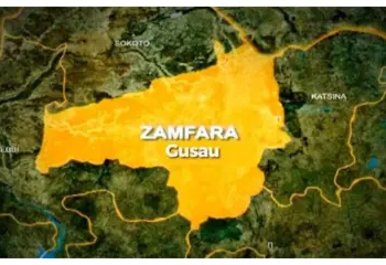 Zamfara Approves Six-Month Maternity Leave for Female Civil Servants in Landmark Welfare Reform