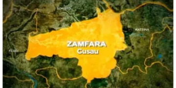 Zamfara Approves Six-Month Maternity Leave for Female Civil Servants in Landmark Welfare Reform