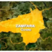 Zamfara Approves Six-Month Maternity Leave for Female Civil Servants in Landmark Welfare Reform