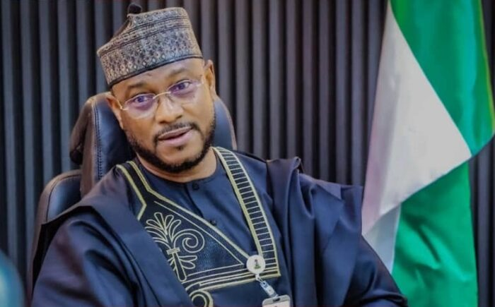 Zamfara Approves Six-Month Maternity Leave