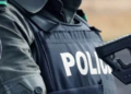 Police Arrest Suspected Gun-Runner in Imo as Security Agencies Intensify Crackdown on Illegal Arms