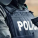 Police Arrest Suspected Gun-Runner in Imo as Security Agencies Intensify Crackdown on Illegal Arms
