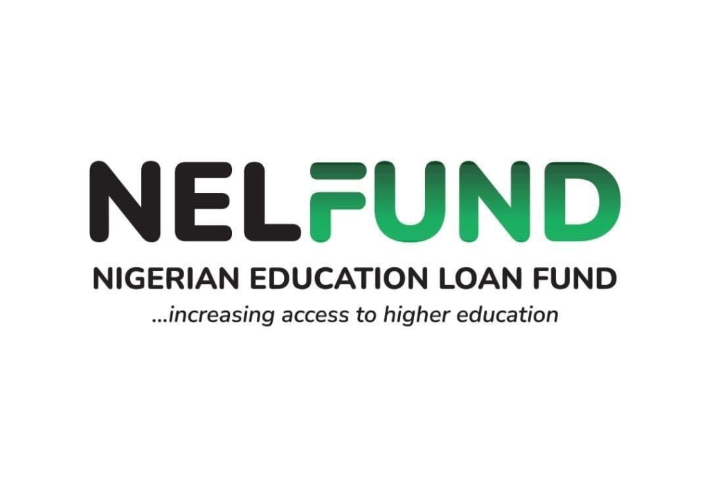UNICAL disburses NELFUND refunds