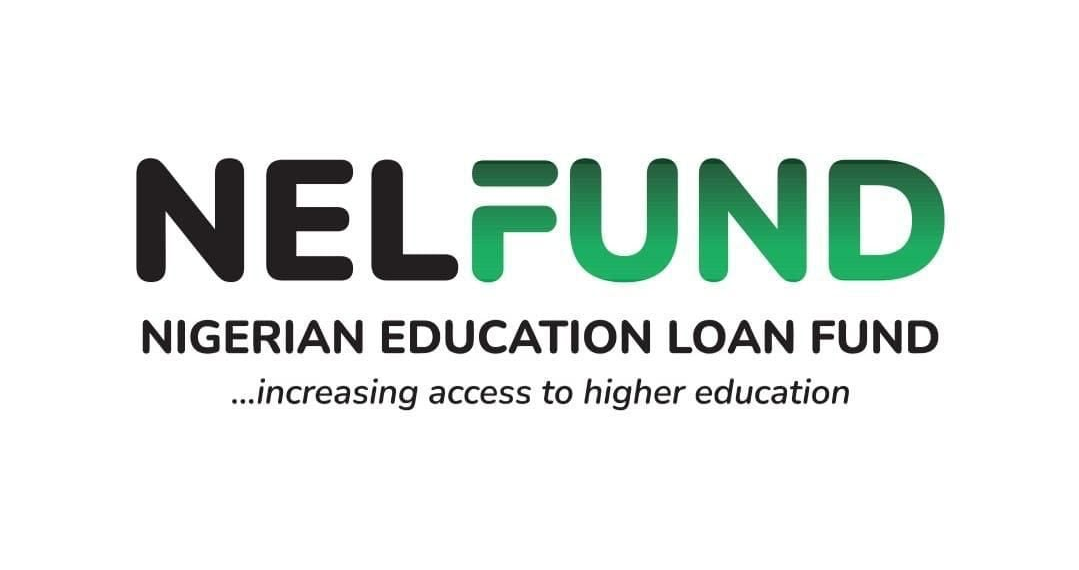 UNICAL Disburses NELFUND Refunds to 1,089 Students, Boosting Confidence in Student Loan Scheme