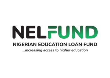 UNICAL Disburses NELFUND Refunds to 1,089 Students, Boosting Confidence in Student Loan Scheme