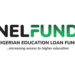 UNICAL Disburses NELFUND Refunds to 1,089 Students, Boosting Confidence in Student Loan Scheme