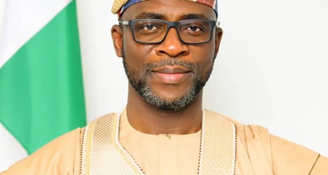 Edo Seeks Partnerships to Curb Maternal, Newborn Deaths Through Strategic Healthcare Collaboration