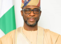 Edo Seeks Partnerships to Curb Maternal, Newborn Deaths Through Strategic Healthcare Collaboration