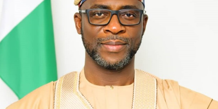 Edo Seeks Partnerships to Curb Maternal, Newborn Deaths Through Strategic Healthcare Collaboration