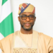 Edo Seeks Partnerships to Curb Maternal, Newborn Deaths Through Strategic Healthcare Collaboration