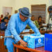 Fubara Presents ₦1.854tn 2026 Budget to Amaewhule-Led Assembly, Seeks Swift Legislative Approval