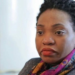 Nnamdi Kanu’s Wife Denies Filing for Divorce, Dismisses Viral Rumours