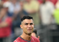World Cup Ticket Prices Crash After Ronaldo, USA Exit as Resale Market Reacts to Knockout Eliminations