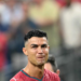 World Cup Ticket Prices Crash After Ronaldo, USA Exit as Resale Market Reacts to Knockout Eliminations
