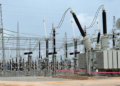 DisCos Revenue Hits ₦801bn Despite Persistent Blackouts