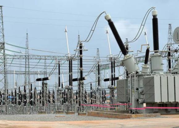 DisCos Revenue Hits ₦801bn Despite Persistent Blackouts