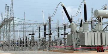 DisCos Revenue Hits ₦801bn Despite Persistent Blackouts