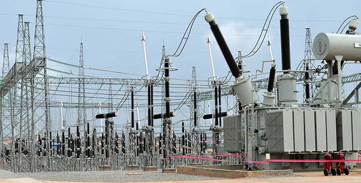 DisCos Revenue Hits ₦801bn Despite Persistent Blackouts
