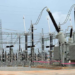 DisCos Revenue Hits ₦801bn Despite Persistent Blackouts