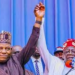 2027 Presidency: APC Muslim-Muslim Ticket Reopens Nigeria’s Faith and Power Debate