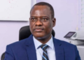 Foreign Debt Servicing Gulps Almost $1bn in Two Months as Fiscal Pressure Deepens