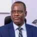 Foreign Debt Servicing Gulps Almost $1bn in Two Months as Fiscal Pressure Deepens