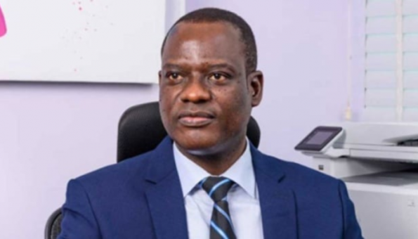 Foreign debt servicing gulps almost $1bn