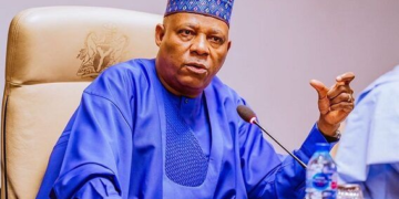 Shettima, El-Rufai Mourn HCD Adviser Sagir Balarabe, Hail His Legacy of Service