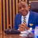 FG STEPS UP ROLLOUT OF SMART, BILINGUAL SCHOOLS TO TRANSFORM NIGERIA’S EDUCATION SYSTEM