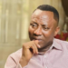 Sowore Unveils Free Education Plan, Pledges to Scrap WAEC, NECO Fees