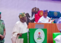 FG Borrows ₦5.08tn From Bond Market as Domestic Debt Raising Jumps 78%
