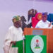 FG Borrows ₦5.08tn From Bond Market as Domestic Debt Raising Jumps 78%