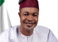 Fake Agency Scandal: Police to Arraign Agency DG Tuesday Over Alleged Fraud