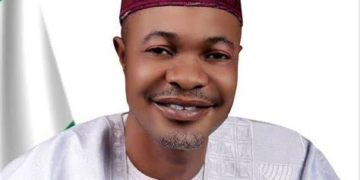 Fake Agency Scandal: Police to Arraign Agency DG Tuesday Over Alleged Fraud