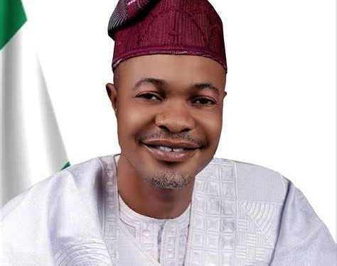 Fake Agency Scandal: Police to Arraign Agency DG Tuesday Over Alleged Fraud