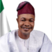 Fake Agency Scandal: Police to Arraign Agency DG Tuesday Over Alleged Fraud