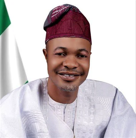 Fake agency scandal: Police to arraign controversial DG Tuesday