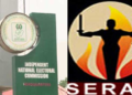 SERAP Sues INEC Over Alleged ₦800bn FAAC Diversion for 2027 Campaign
