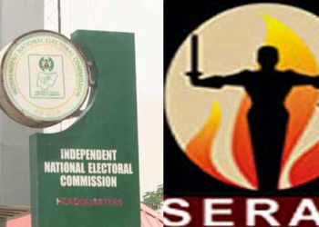 SERAP Sues INEC Over Alleged ₦800bn FAAC Diversion for 2027 Campaign