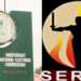 SERAP Sues INEC Over Alleged ₦800bn FAAC Diversion for 2027 Campaign